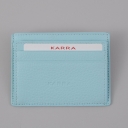 Karra, , k10049.803.79